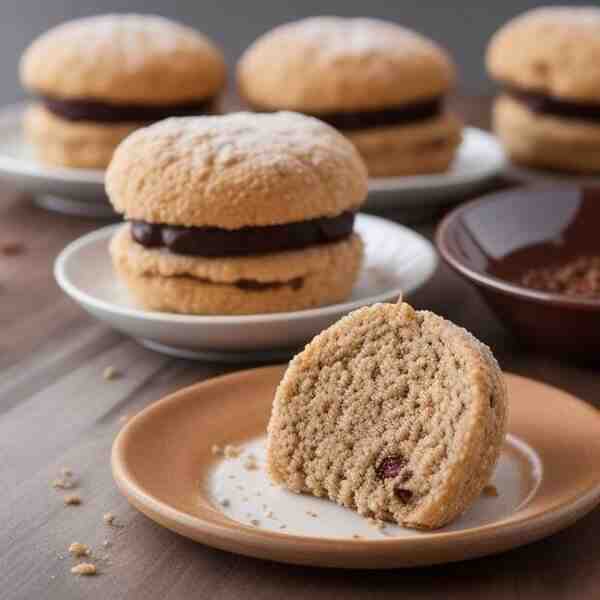 Чебуреки